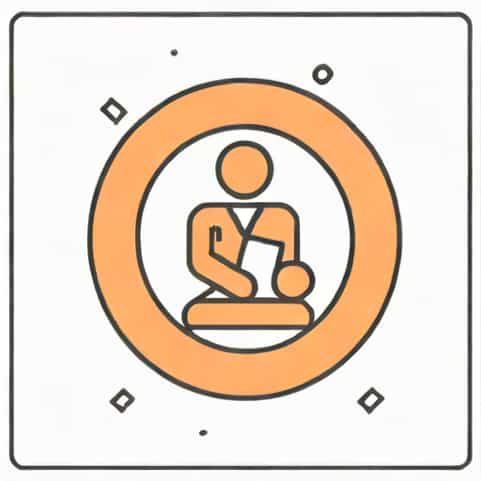 Right To Considerate And Respectful Care