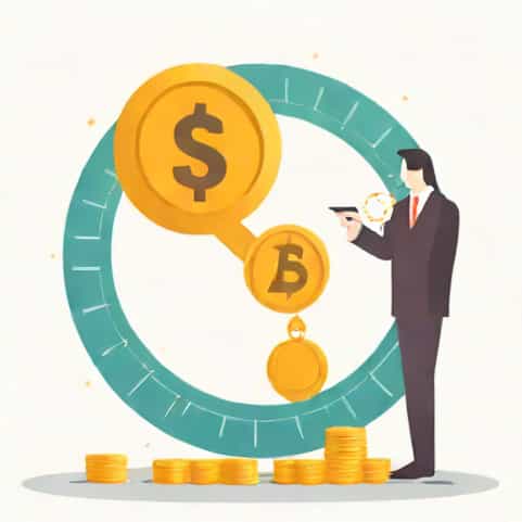 Risk Management Strategy Formulated By Cbdt