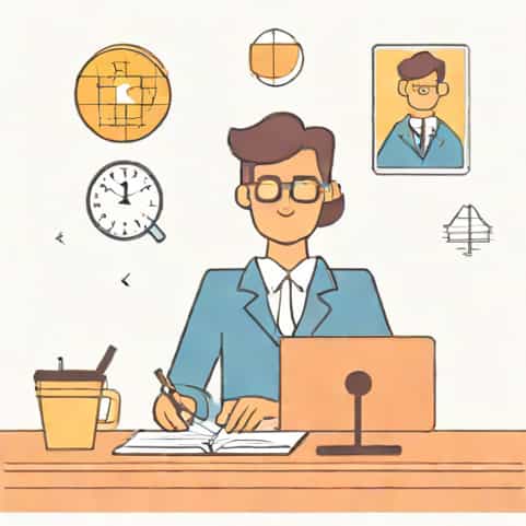 Role Of A Teacher As A Guidance Functionary