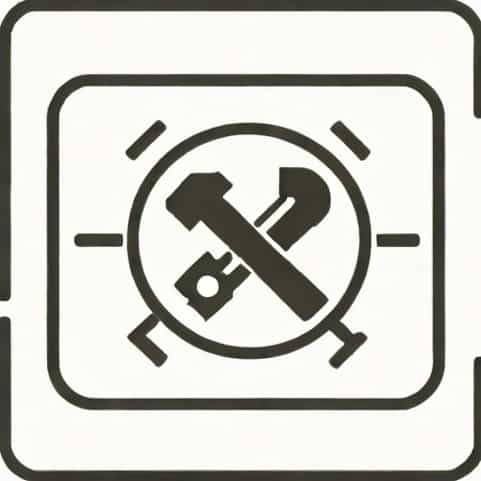 Runtime Error Abnormal Program Termination