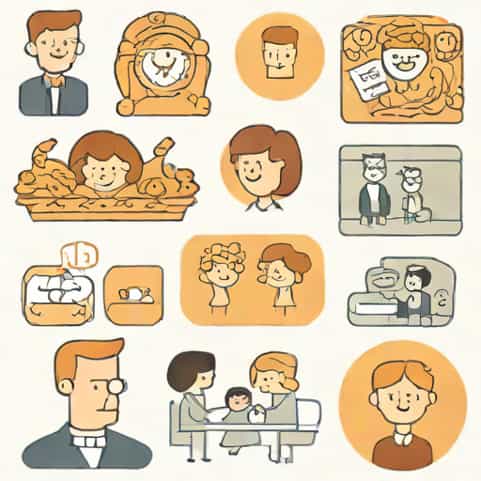Russian Prepositional Possessive Pronouns