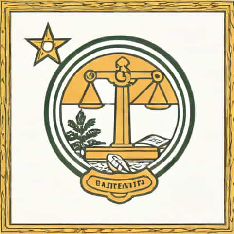 Sacramento County Coroner Decedent Search