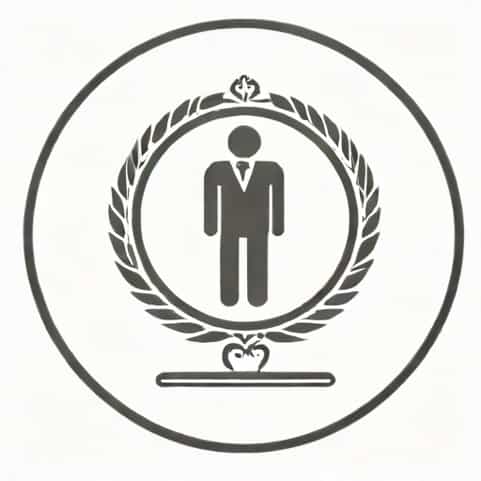 Sample Petition For Annulment Of Marriage