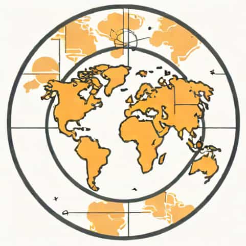 Second Person To Circumnavigate The Globe