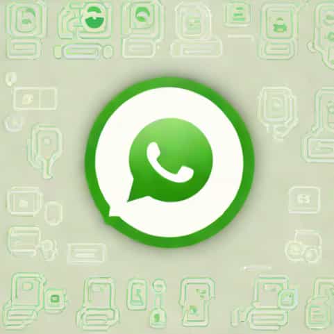 Security Code Changed In Whatsapp Meaning