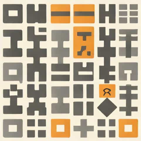 Seemly And Proper In Manners Crossword Clue