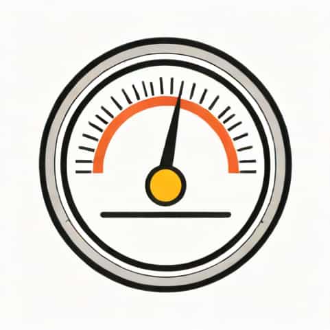 Should The Resistance Of An Ammeter Be Low