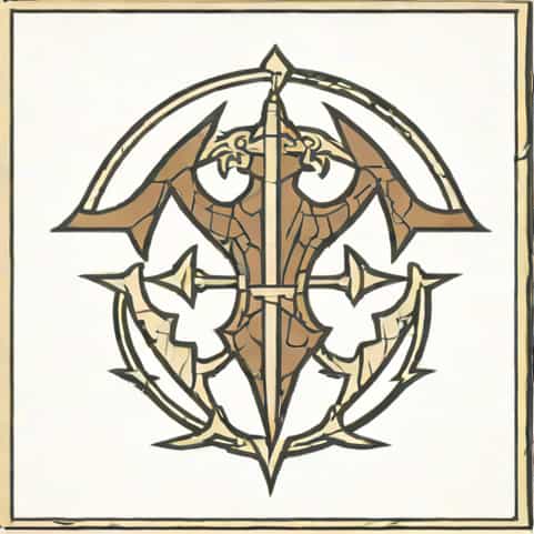 Skyrim Transcribe The Lexicon Walkthrough