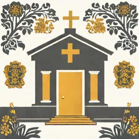 Smith Funeral Home And Crematory Obituaries