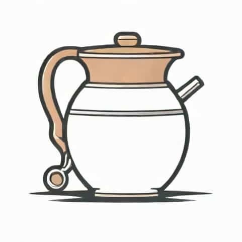 Spittoon Definition To Kill A Mockingbird