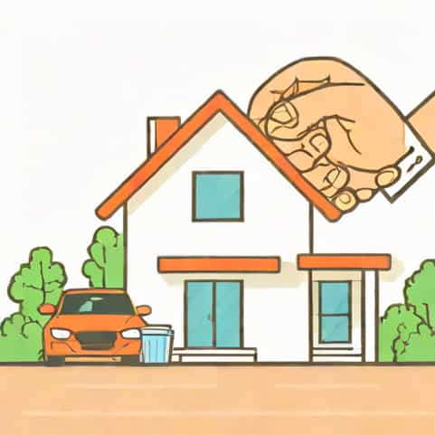 Standard Deduction For Head Of Household
