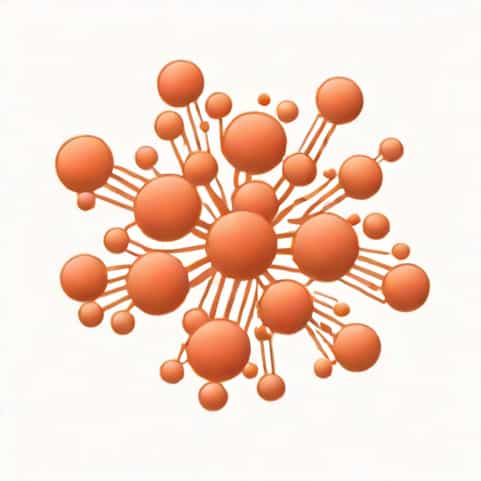 Streptococcus Pneumoniae Biochemical Test