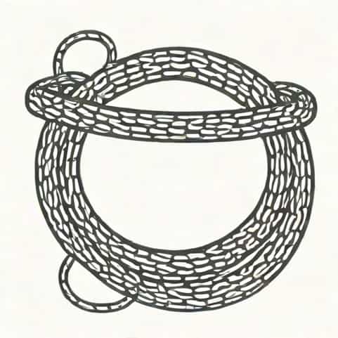 String Is Mutable Or Immutable In Python