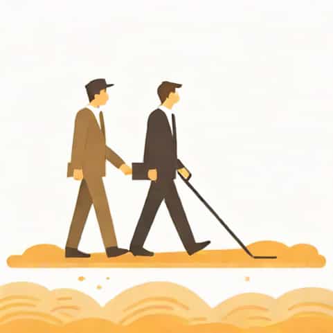 Stroll Trudge Loiter Connotation Sentence