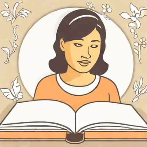 Synopsis Of Memoirs Of A Dutiful Daughter