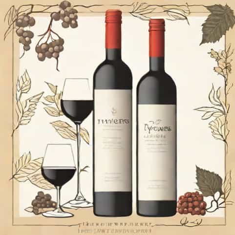 Taylors Masterstroke Cabernet Shiraz 2017