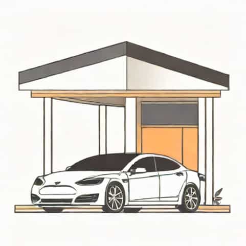 Tesla Cabin Overheat Protection On Or Off