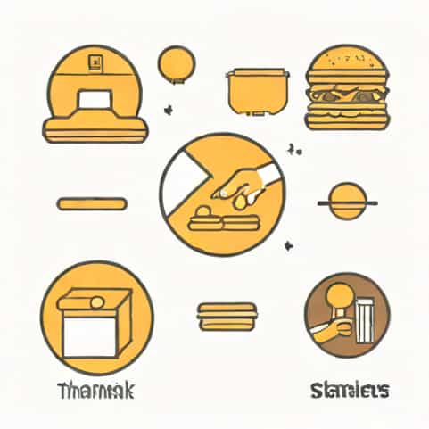 Thanklessness Meaning In Hindi With Example