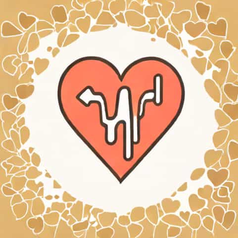 The Difference Between Afib And Aflutter
