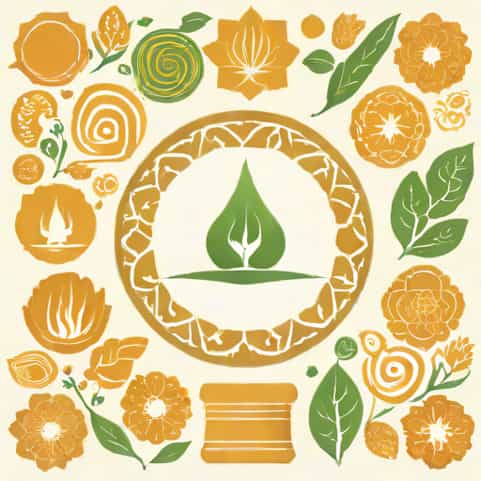 The Foremost Expounder Of Ayurveda Is Mcqs