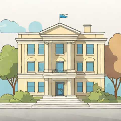 The Headquarters Of Seato Were Located At