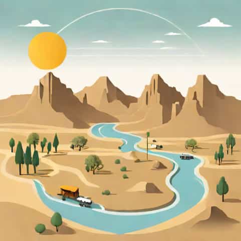 The Helvetian Drive To The West Translation