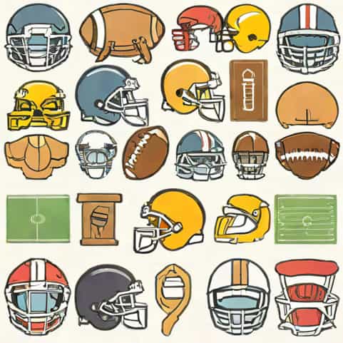 The Highs And Lows Of High School Football