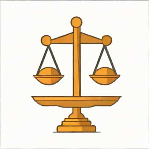 The Laws Of Nature An Infallible Justice