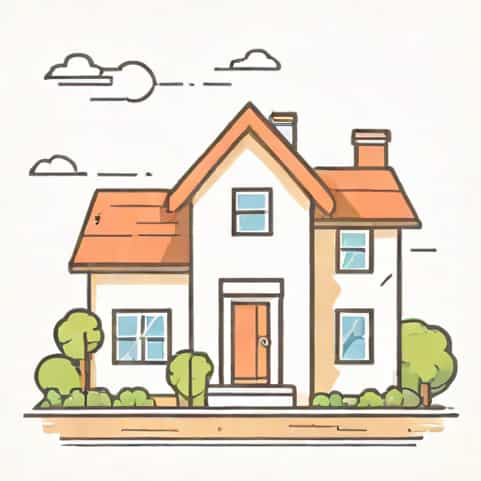 The Limits Of Lockean Rights In Property