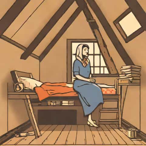 The Madwoman In The Attic Second Edition