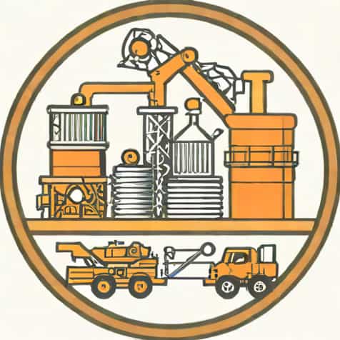 The New Industrial Policy Was Formulated In