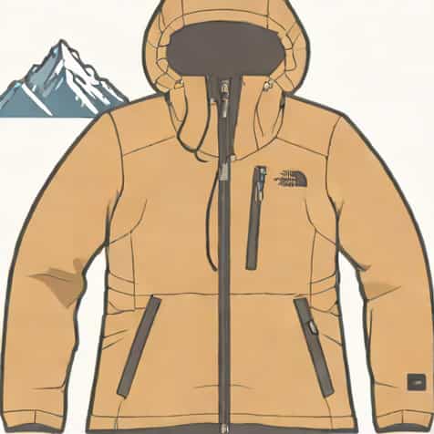 The North Face Women'S Aconcagua 3 Hoodie
