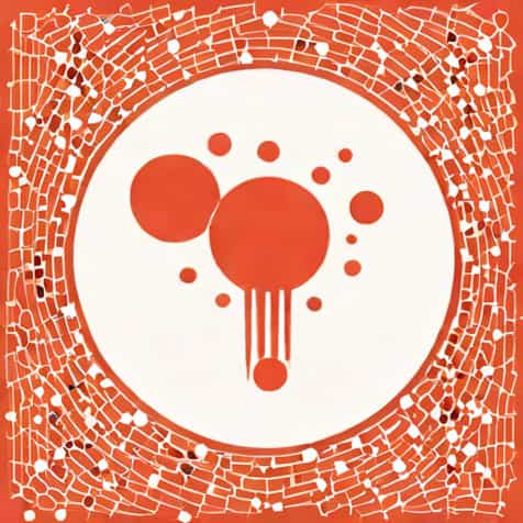 The Period Of Communicability Of Measles Is