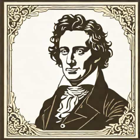 The Poetical Works Of Percy Bysshe Shelley