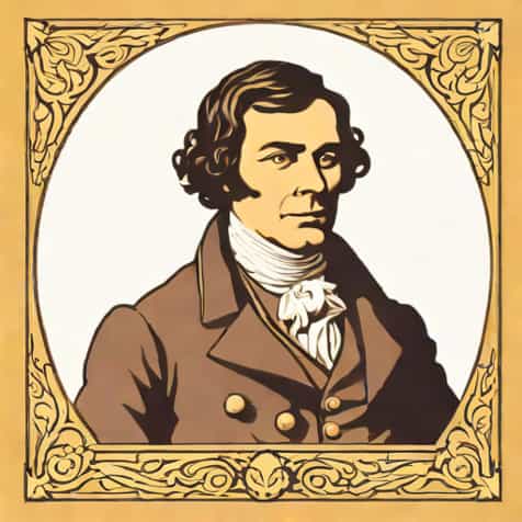The Poetical Works Of Robert Burns Value
