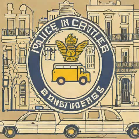 The Police Certifiable Live In Buenos Aires