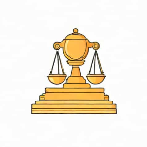 The Purpose Of Primogeniture Laws Was To