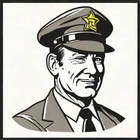 The Return Of Mickey Spillane'S Mike Hammer