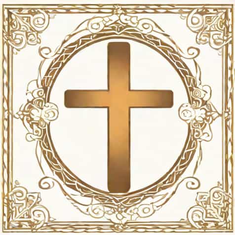 The Steadfastness Of The Lord Bible Verse