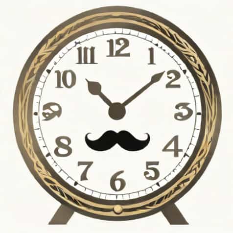 The Time Of Your Life William Saroyan Pdf