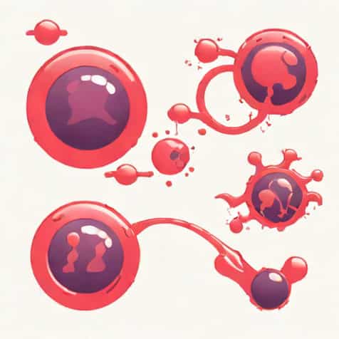 Thrombotic Thrombocytopenic Purpura Que Es