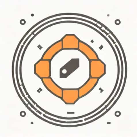 Through Api Service Portability Is Enabled