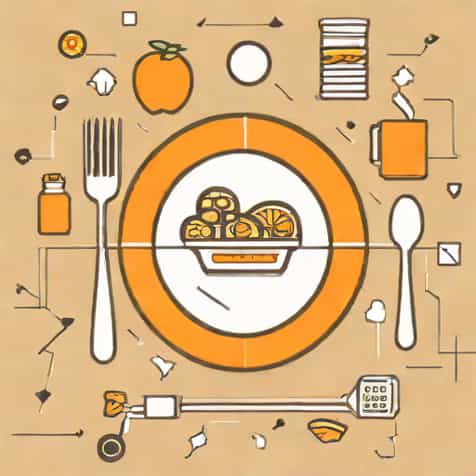 Total Utility Is At The Point Of Satiety