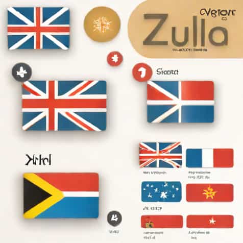 Translate English To Zulu Google Translate