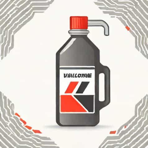 Transmission Fluid Change Cost Valvoline