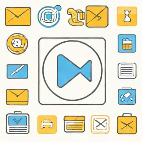Turn Off Yammer Notifications Company Wide