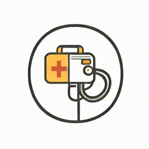 Turning Off Defibrillator At End Of Life