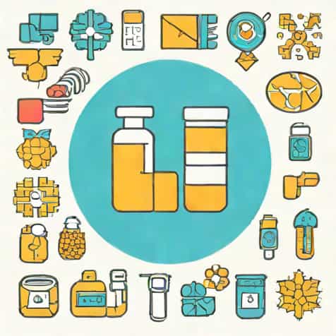 Uk Can Pharmacists Prescribe Antibiotics