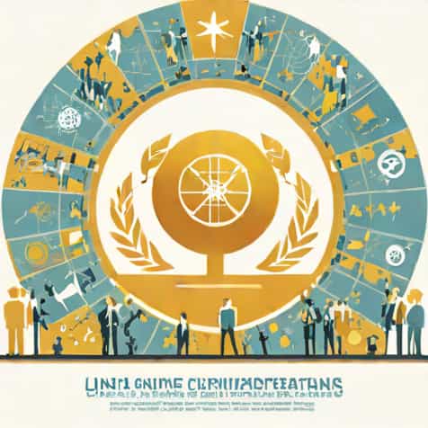 Un Convention On Jurisdictional Immunities