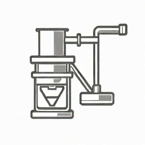 Unbound And Hydraulically Bound Mixtures